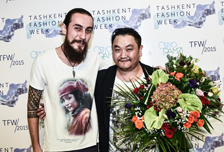 Тошкент мода ҳафталиги: 4 кун