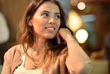 Сардор Миланонинг «Время сказать» номли янги альбом тақдимоти