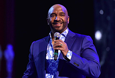 «Янги йил дискоси»