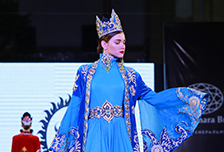 BBS x MYDAY Fashion Days