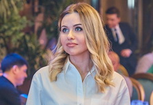 Открытие сезона игры «Угадать за 60 секунд»