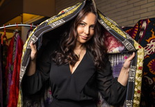 Юбилейная Игра 