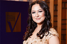 MD Choice Award 2020