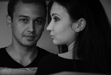 ТЧК. Воркшоп. Ольга Федина. Фотоотчет.