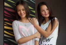 ТЧК. Воркшоп. Павел Ким. Фотоотчет.