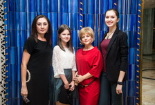 Концерт Валерия Меладзе. Фотоотчет.