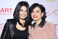 Sumalak Love Spring юлдузли сумалак базми