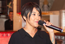 Благотворительный вечер Na Nebe