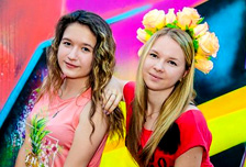 ТЧК.нинг қайта ишга тушиши!