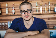 Вечер японской культуры в ТЧК