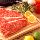 10 самых дорогих продуктов и блюд мира