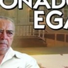 Хонадон эгаси