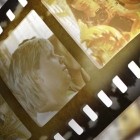Фотовыставка «Реальное пространство - пространство изображения»