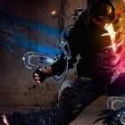 Отборочный этап Red Bull BC One