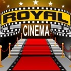 Royal Cinema