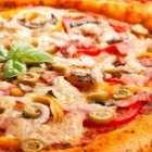 Энциклопедия итальянской кухни