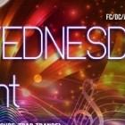 Wednesday Night in 