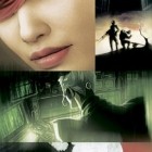 Аниматрица