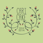 Cari Cake‬