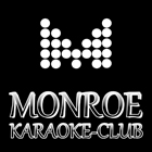 Monroe