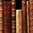 7 максимально полезных книг по саморазвитию