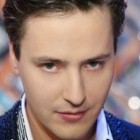Концерт Витаса