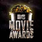 MTV Movie Awards 2014: красная ковровая дорожка,  шоу и победители