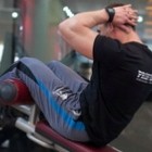 Готовимся к лету: руководство от тренеров Proform Fitness