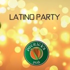 Latino Party in 