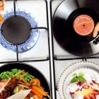 Душевная кухня