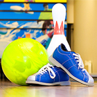 The Bowler