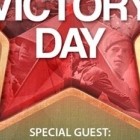 Victory Day in 