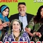 Онам билмасин