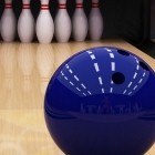 S-Bowling