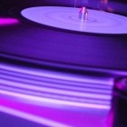 Monday – Lounge Music in 