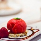 Thursday – Food Theme Night in 