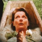 Четверо похорон и одна свадьба