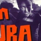 Я – Куба