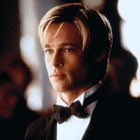 Знакомьтесь, Джо Блэк