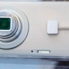 В Ташкенте прошла презентация нового камерофона Samsung GALAXY К Zoom