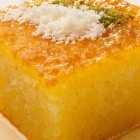 Понедельник в 