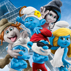 Smurfland