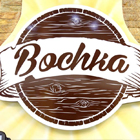 Bochka