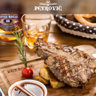 Petrovic
