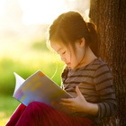 Короткие книги, которые читаются на одном дыхании!