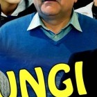 Тунги меҳмон