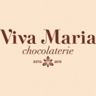 Viva Maria chocolaterie