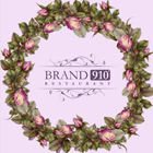 Brand-910