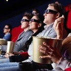 Premier Hall Cinema