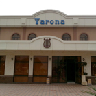 Tarona